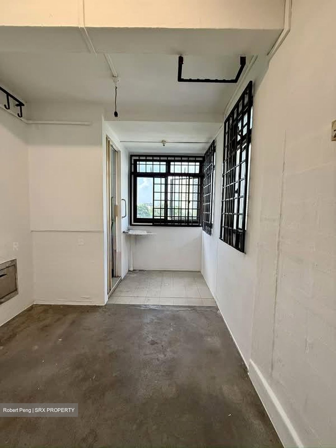 Blk 34 Whampoa Gardens (Toa Payoh), HDB 3 Rooms #597034301